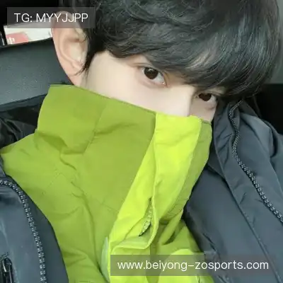 滕晟琚